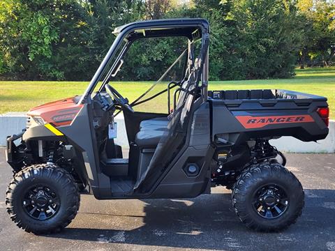 Polaris Off-Road Vehicles for Sale in Chanute KS | Kirby's Super