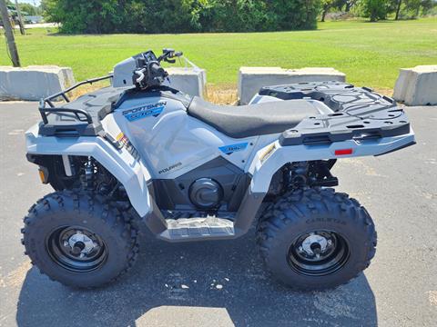 2026 Polaris Sportsman 570