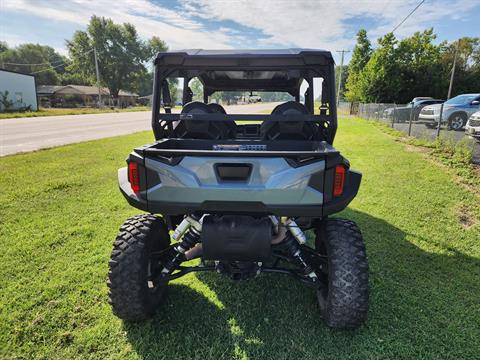 Used 2023 Polaris General XP 4 1000 Ultimate - Specs, Price