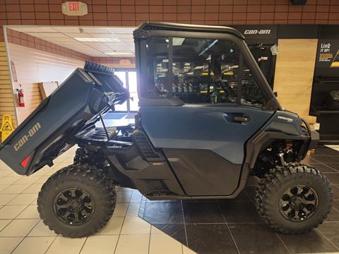 2026 Can-Am Defender XT CAB HD11