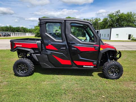 TV2 AT ビスカス　４ＷＤ SuperATV Cliffhanger UTV/ATV Rock Tires