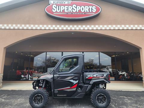 コイキング　ar PSA10鑑定済〕コイキング【AR】{080/073}