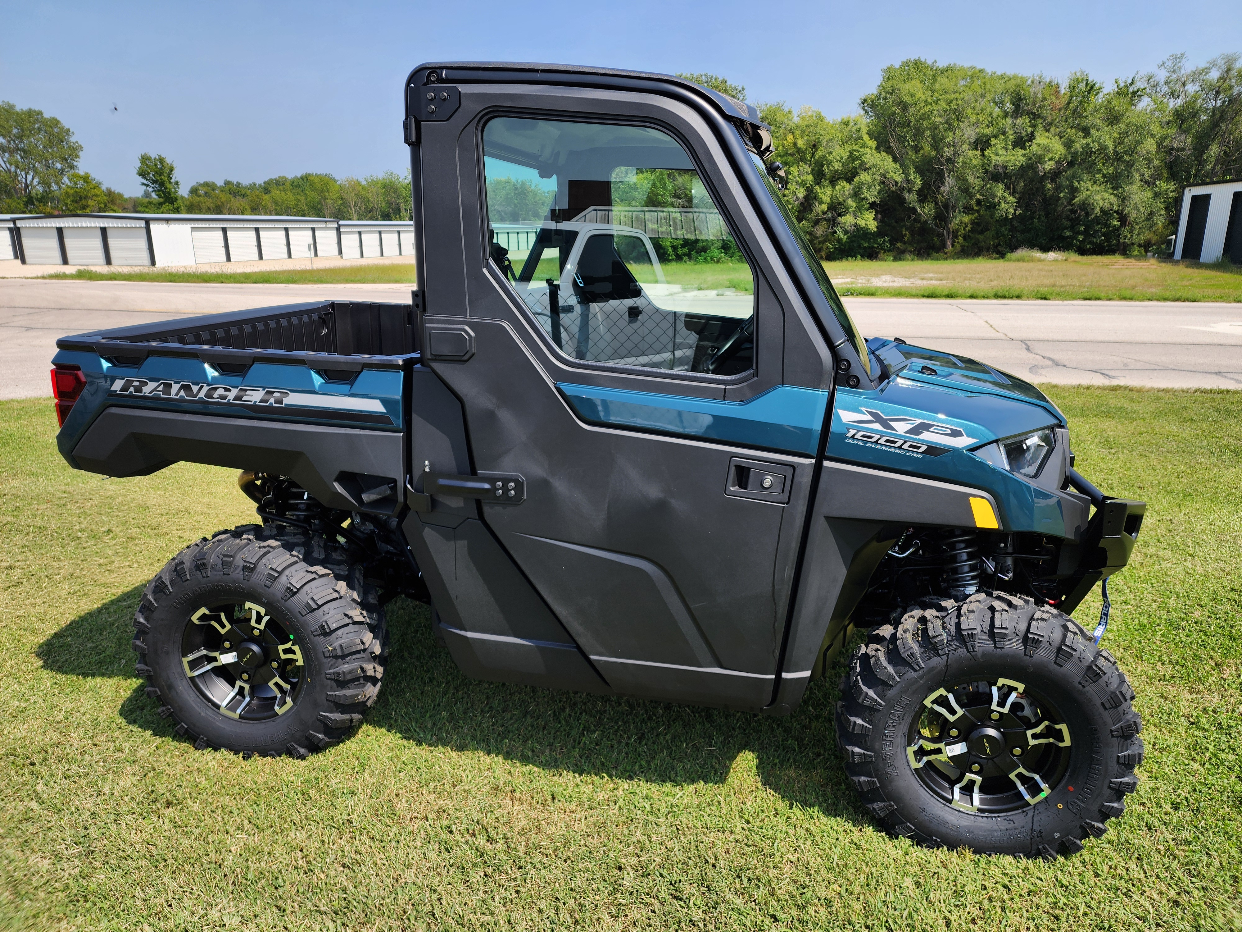 Air Compressor for Auto Detailing Under $1000: Pro Picks