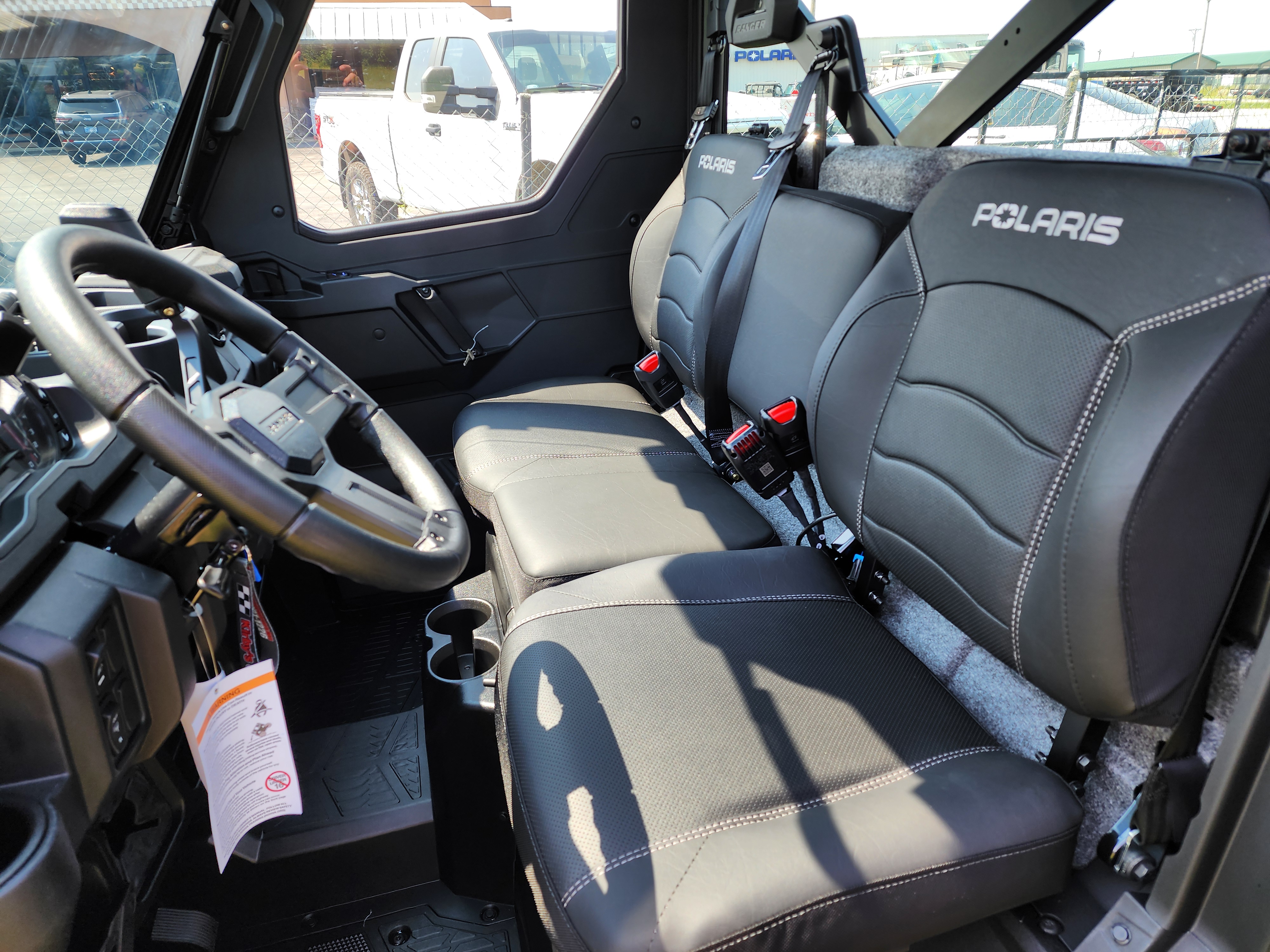 Air Compressor for Auto Detailing Under $1000: Pro Picks