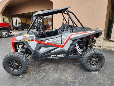 Used 2023 Polaris RZR XP 1000 Ultimate - Specs, Price, Photos