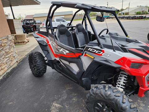 Used 2023 Polaris RZR XP 1000 Ultimate - Specs, Price, Photos