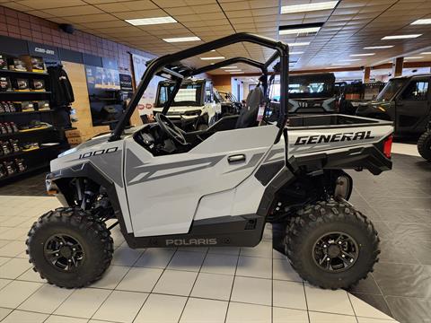 Polaris Off-Road Vehicles for Sale in Chanute KS | Kirby's Super