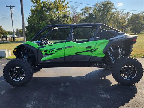 kikonoリネンベレー未使用 65F67244-6E29-4C9C-BE78-