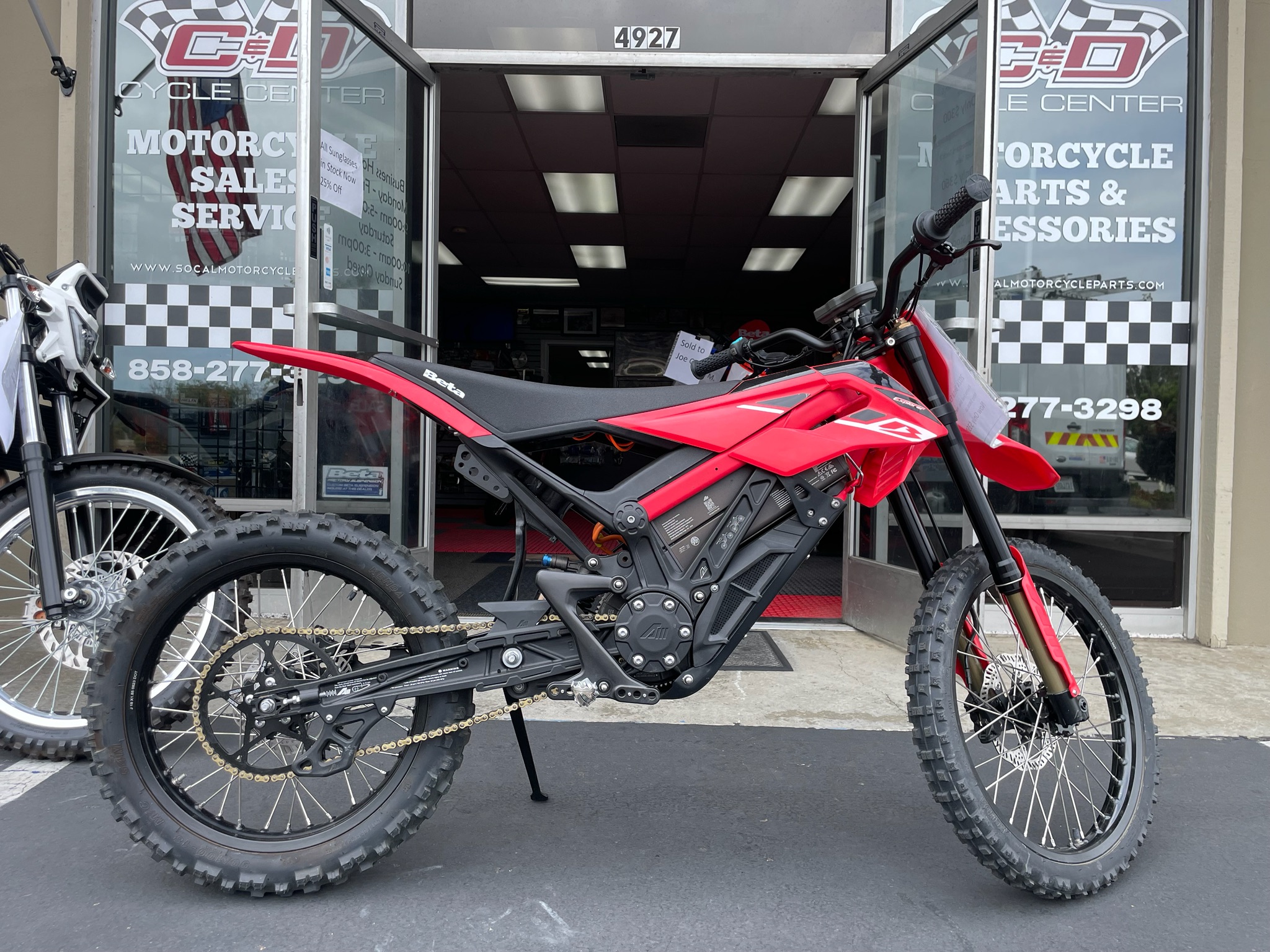 2024  Explorer for sale 1169987