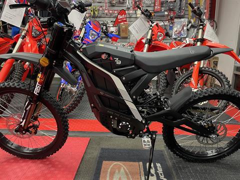 New 2025 79Bike Falcon Pro, San Diego CA | Specs, Price, Photos