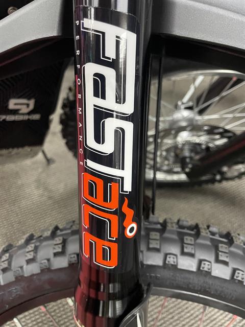 New 2025 79Bike Falcon Pro, San Diego CA | Specs, Price, Photos