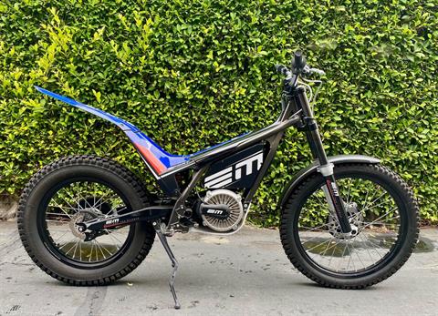 New 2024 Electric Motion Epure Sport, San Diego CA Specs, Price