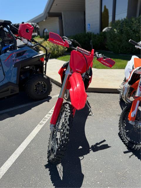 Pre-Owned Inventory | Grizzly Sports, Caldwell ID