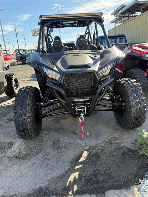 BWX 26インチ 26型 子供用自転車 BWX ELITE Lサイズ（ガンメタリック×イエロー/7段