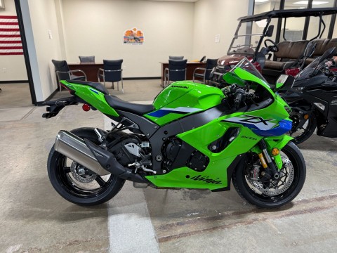 New Kawasaki Street Bikes Inventory for Sale | Jay Hatfield