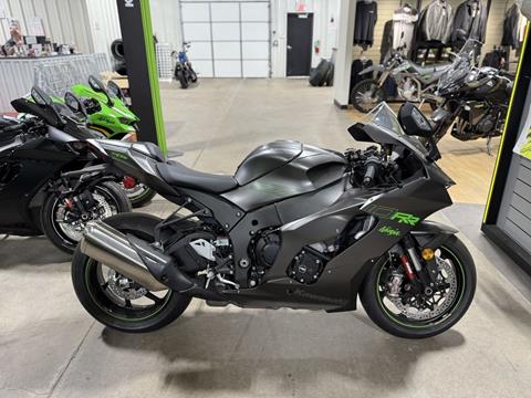 Kawasaki Street Bikes Inventory for Sale | Jay Hatfield