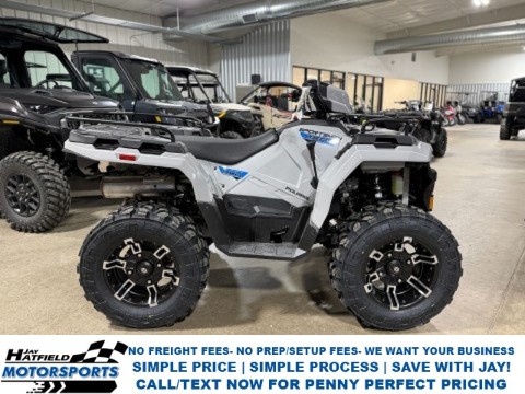 Jay Hatfield Motorsports of Wichita in Wichita, KS | Motorcycles