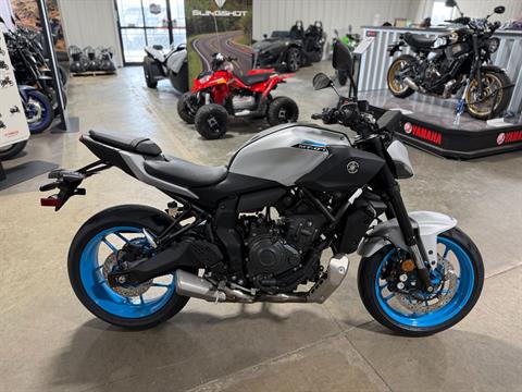 Shop Yamaha | Jay Hatfield Motorsports of Wichita in Wichita, KS
