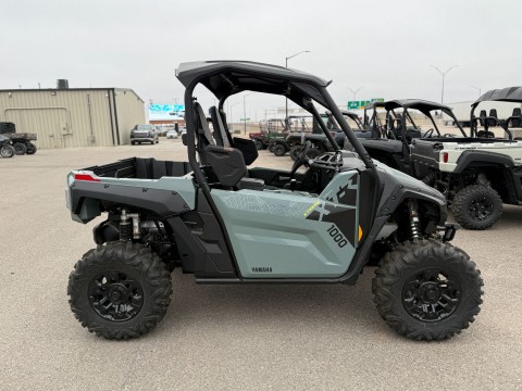 Yamaha Off-Road Inventory for Sale | Jay Hatfield Motorsports of