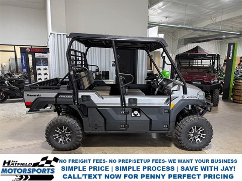 Dirt Bikes Inventory for Sale | Jay Hatfield Motorsports of