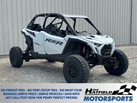 Kawasaki Off-Road Inventory for Sale | Jay Hatfield Motorsports of
