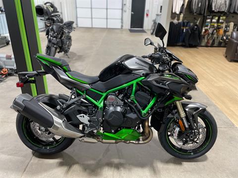即購入ok！2号ページ New Kawasaki Inventory for Sale | Jay Hatfield Motorsports of