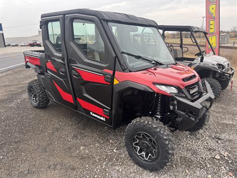 Pre-Owned Inventory | Jay Hatfield Motorsports of Claremore