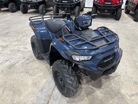 For Sale: Inventory at Jay Hatfield Motorsports of Claremore