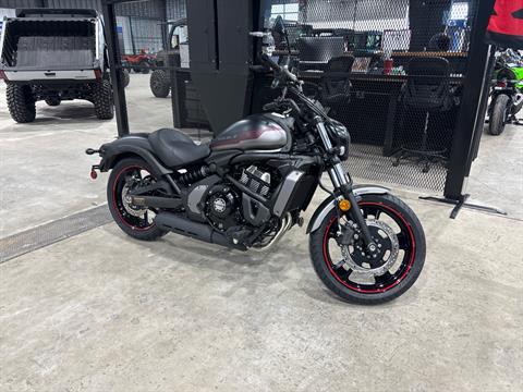 New Kawasaki Inventory for Sale | Jay Hatfield Motorsports of