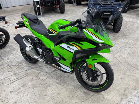 Dekatami です。 Ami Buy Adidas Overkill x ZX 10.000C 'I Can If I Want' - EE9486