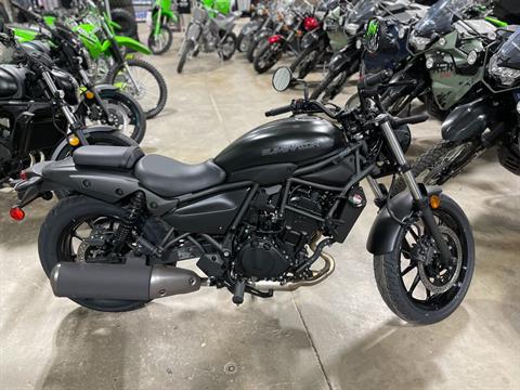 Pre-Owned Inventory | Jay Hatfield Motorsports of Claremore