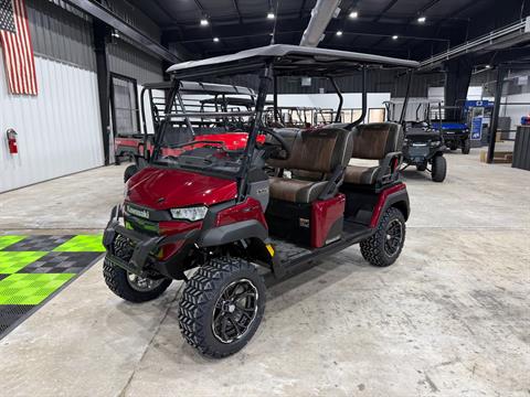 Pre-Owned Inventory | Jay Hatfield Motorsports of Claremore