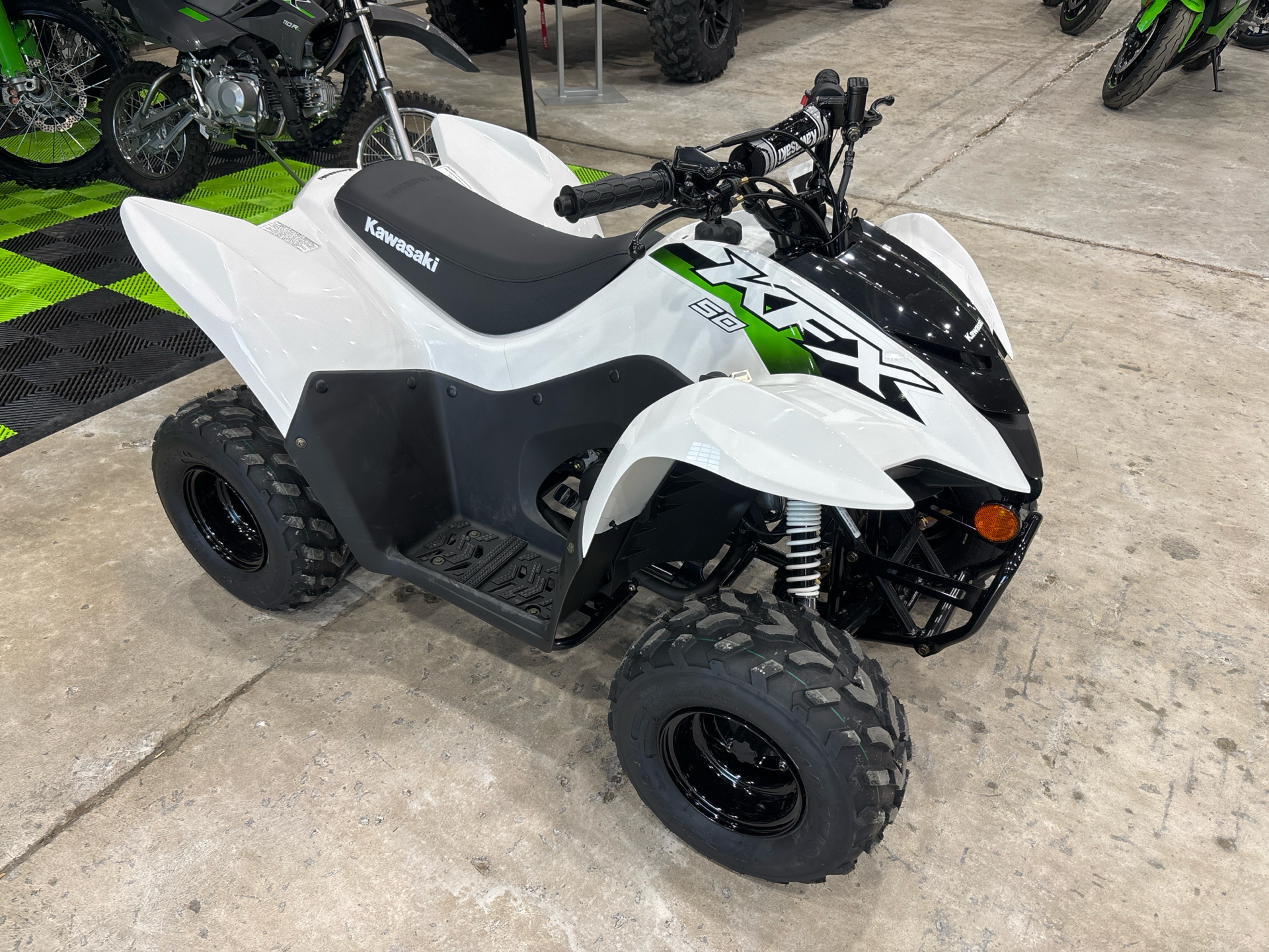 NFT かかり　50号　420 NFT かかり 50号 420 NFT かかり 50号 420 NFT パワーループ