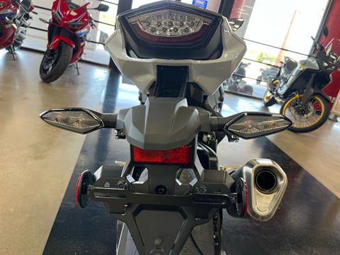 2026 Honda CBR1000RR in Wichita, Kansas - Photo 4
