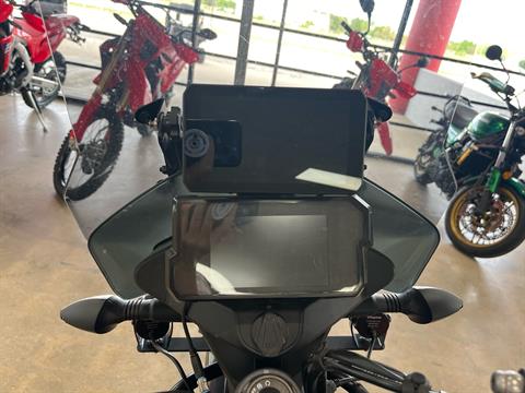 2021 KTM 890 Adventure in Wichita, Kansas - Photo 4