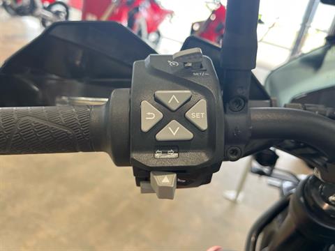 2021 KTM 890 Adventure in Wichita, Kansas - Photo 5