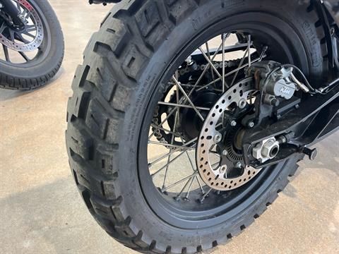 2021 KTM 890 Adventure in Wichita, Kansas - Photo 10