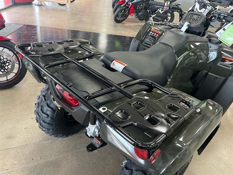 2026 Honda FourTrax Rancher in Wichita, Kansas - Photo 7