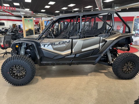 All New Honda Utility Vehicles motorcycles, ATVs, UTVs and used