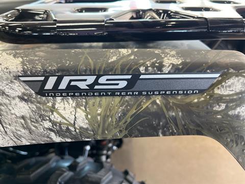 2026 Honda FourTrax Rancher 4x4 Automatic DCT IRS EPS in Wichita, Kansas - Photo 7