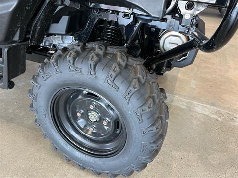 2025 Honda Pioneer 1000-5 in Wichita, Kansas - Photo 11
