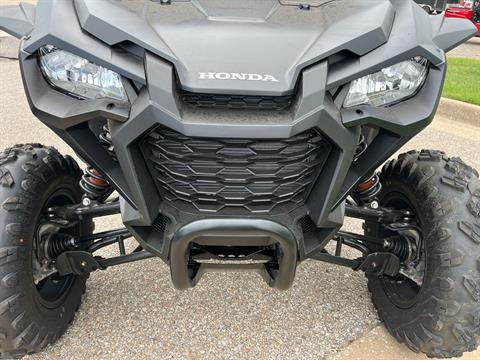 2025 Honda Talon 1000X-4 in Wichita, Kansas - Photo 12