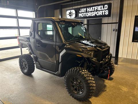 2026 Polaris Polaris XPEDITION XP Northstar, Ottawa KS | New