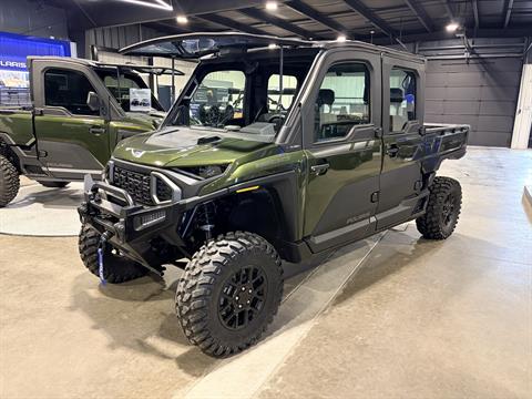 Kawasaki Off-Road Inventory for Sale | Jay Hatfield Motorsports of