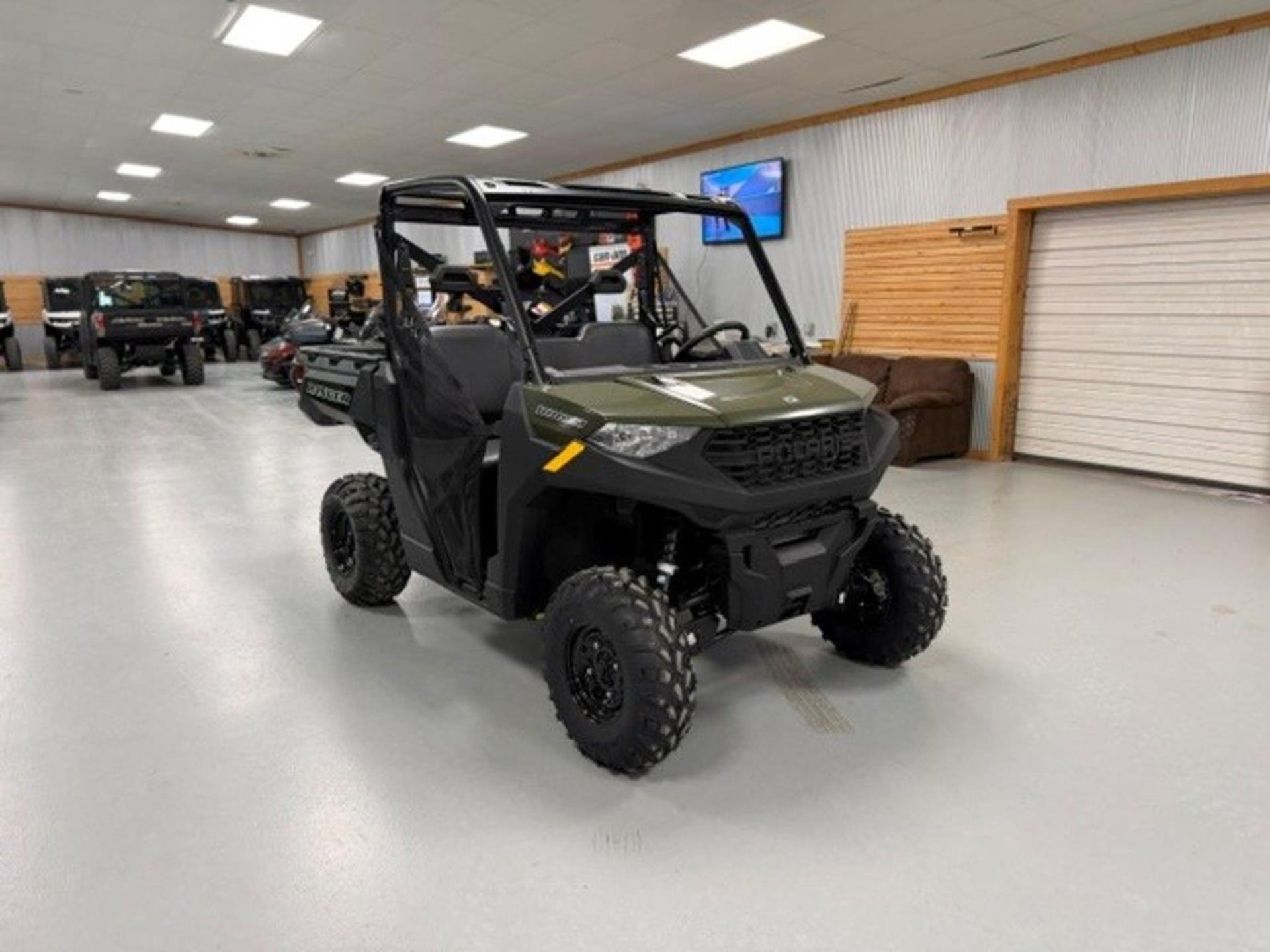 2026 Polaris Ranger 1000 for sale 1235186
