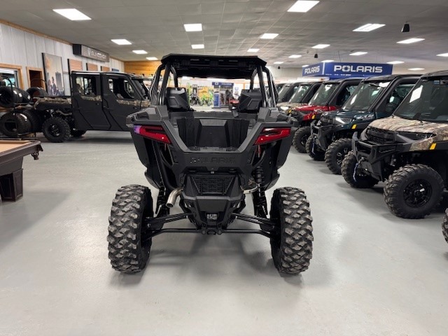 2026 Polaris RZR PRO XP Ultimate 7