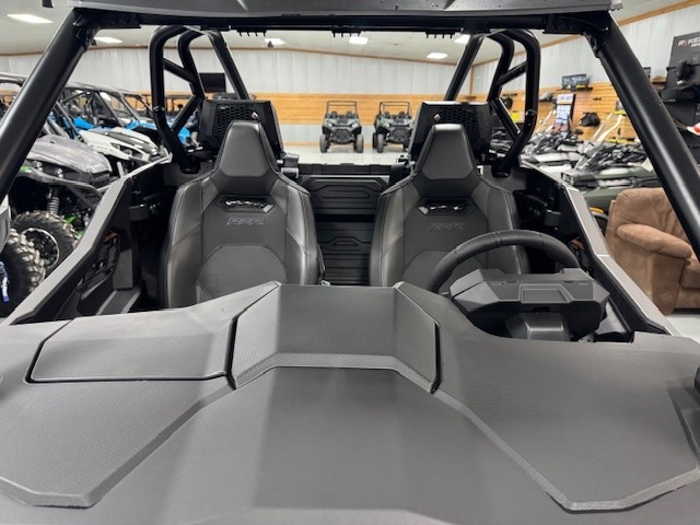 2026 Polaris RZR PRO XP Ultimate 10