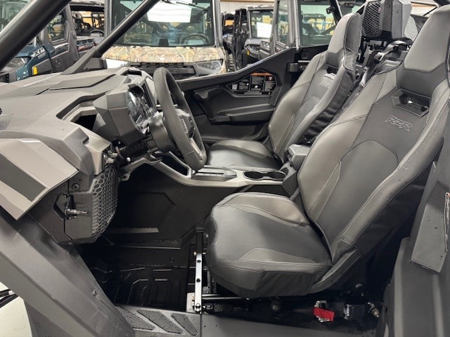 2026 Polaris RZR PRO XP Ultimate 12