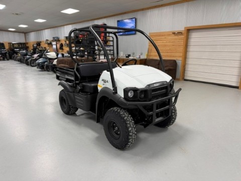 Jay Hatfield Motorsports of Frontenac in Frontenac, KS