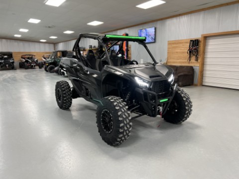 New Kawasaki Inventory for Sale | Jay Hatfield Motorsports of